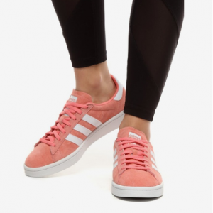 ADIDAS ORIGINALS 三道杠