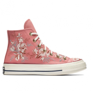 CONVERSE 高帮樱花款