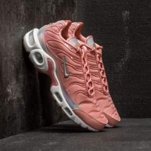 NIKE AIR MAX PLUS 女鞋