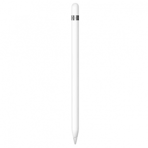 Apple Pencil 1代手写笔 @ Amazon