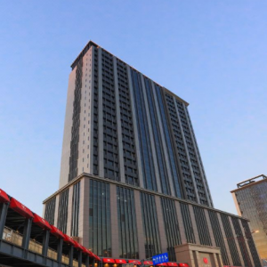 台北凱達大飯店-勁省48%