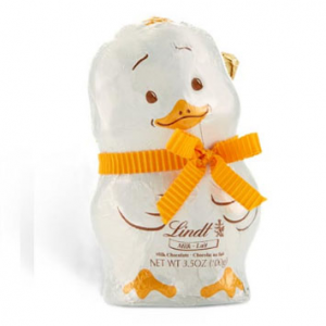 Milk Little Chick (3.5 oz)