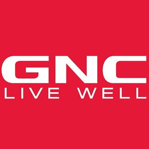 GNC sitewide sale