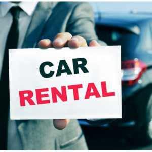 Hertz offer - Get the base rate of your next weekend car rental @Hotwire