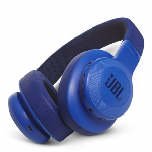 JBL E55BT 无线耳机