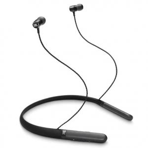 JBL LIVE 200BT 耳机