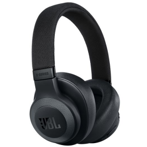 JBL E65BTNC 无线耳机