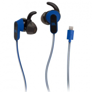 JBL Reflect Aware 耳机