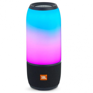 Pulse 3 便携式蓝牙音箱