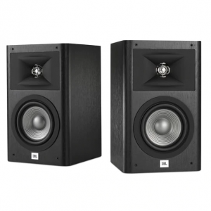 JBL Studio 230 2-way 6.5” 书架式扬声器