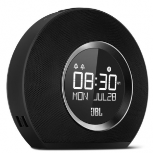 JBL Horizon 蓝牙收音机