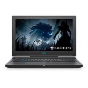 Dell G7 7588 Laptop (i7 8750H, 16GB, 1060, 256GB+1TB)﻿