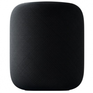 Apple HomePod Smart Speaker @ MassGenie
