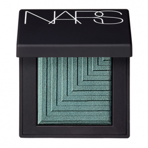 NARS Dual-Intensity Eyeshadow - Hydra