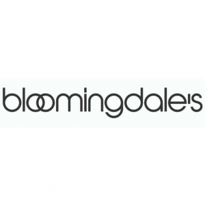 Bloomingdale's美妆护肤香水热卖 收La Mer, La Prairie, Tom Ford, CPB, YSL, Armani, 祖马龙等