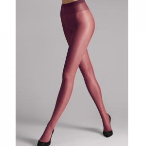 Satin Touch 20 Колготки