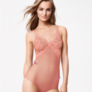 Amelia Forming Боди