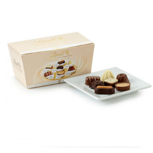 Creation Dessert Collection (21-pc)
