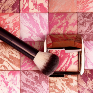 $40 For AMBIENT® LIGHTING BLUSH @ Hourglass Cosmetics 