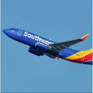 Southwest offers - Oakland to Hawaii flights sale