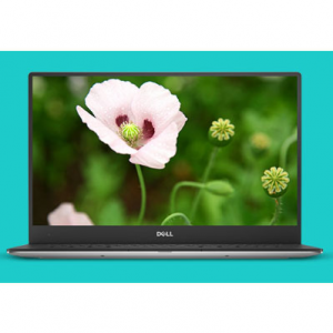 10% Off Dell eBay Store Products