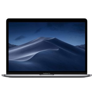2018 Apple MacBook Pro 13'' (i5, 8GB, 512GB) @ Amazon