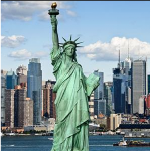 Go City 纽约景点探索通票（New York City Explorer Pass）特惠 成人$89，儿童$66 @Groupon