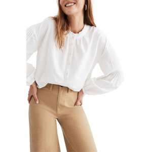 Nordstrom - Up to 40% Off Sale (Nike, Madewell, & More)