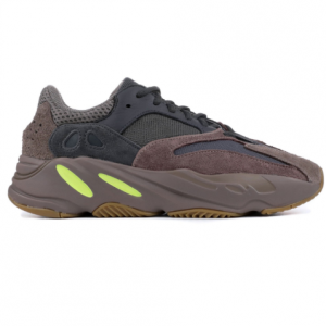 flight club yeezy black