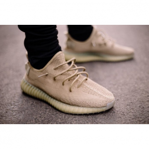 2019年Yeezy新配色全汇总（椰子700V2，500，350）