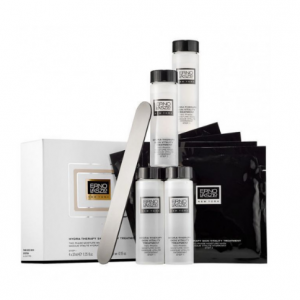 Erno Laszlo 冰白面膜