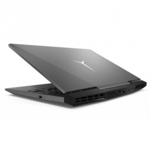 Lenovo Legion Y7000 Laptop (i7-8750H, 8GB, 1060, 512GB) @ Walmart