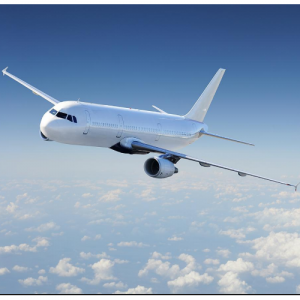  Airfarewatchdog  - Boston, MA (BOS) To San Francisco, CA (SFO) Round Trip sale