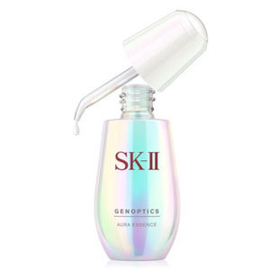SK-II小燈泡美白精華