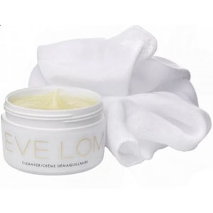 Eve Lom 卸妝膏