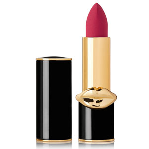 Pat McGrath Labs MatteTrance™ Lipstick