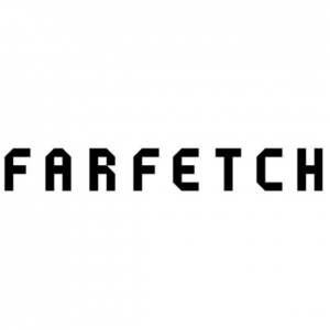 Farfetch 折扣区精选大牌折上折热卖 Chloe、Danse Lente、Off-Whiite、Alexander McQueen、YSL等都参加