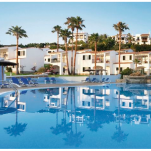 TUI offers - 1000s of Holidays under £300 pp