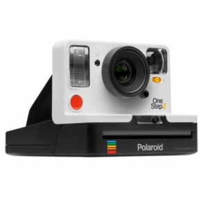 Polaroid Originals OneStep2 VF 拍立得相机 @ Target