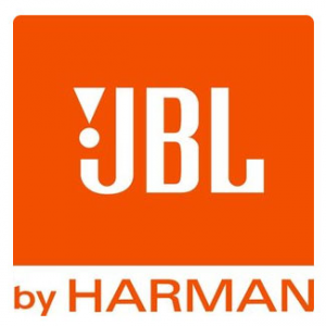 疯狂三月促销 JBL多款耳机音箱优惠 @ JBL