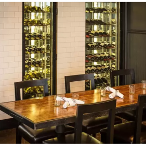 芝加哥市中心 - 芝加哥菲利克斯酒店