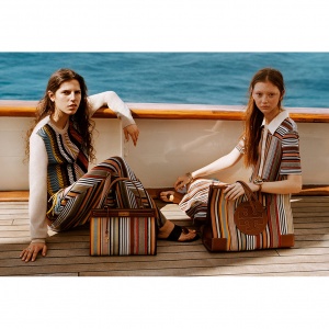 2025 Tory Burch汤丽柏琦美国官网海淘&转运教程（最新折扣码+返利)