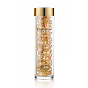Elizabeth Arden Ceramide Capsules Advanced (90 Capsules)