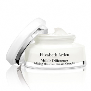 Elizabeth Arden Visible Difference Refining Moisture Cream (75ml)