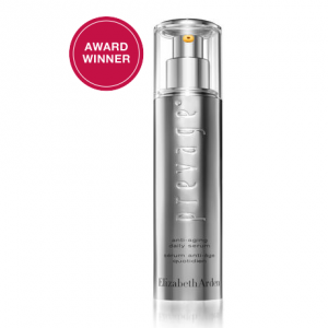 Elizabeth Arden Prevage Face Advanced Anti-Aging Serum (50ml)