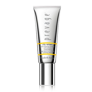 Elizabeth Arden Prevage City Smart SPF50 Hydrating Shield 40ml