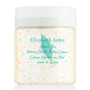 Elizabeth Arden Green Tea Honey Drops Body Cream (250ml)