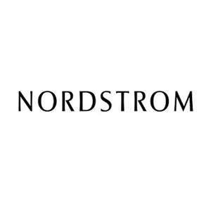 Choose From 80+ Free Gifts With Beauty Purchase @ Nordstrom