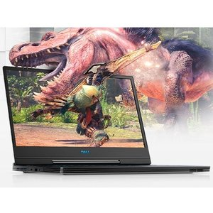 Dell PC and electronics sale