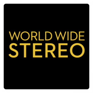 World Wide Stereo Sales Save Extra 10% or More 